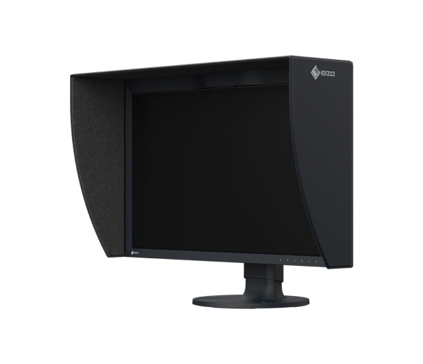 EIZO ColorEdge CG2700X ColorNavigator - 1166534 - zdjęcie 5
